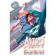 Astro City Metrobook Vol 5