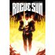 Rogue Sun Vol 3