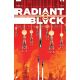 Radiant Black Vol 5