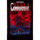 Blood Commandment Vol 1