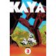 Kaya Vol 3