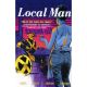 Local Man Vol 2