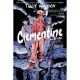 Clementine Gn Book 3