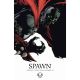 Spawn Origins Vol 28