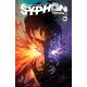 Syphon Vol 2