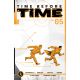 Time Before Time Vol 5