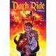 Dark Ride Vol 3