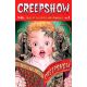Creepshow Vol 2