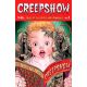 Creepshow Vol 2