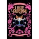 I Hate Fairyland Compendium One The Whole Fluffing Tale