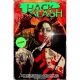 Hack Slash Deluxe Edition Vol 4