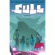 Cull Vol 1