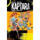 Kaptara Vol 2