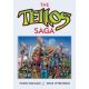 Tellos Saga