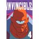 Invincible Vol 4