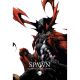 Spawn Origins Vol 13