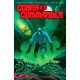 Cobra Commander Vol 1