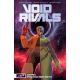 Void Rivals Vol 1