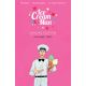 Ice Cream Man Sundae Edition Vol 2