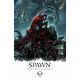Spawn Origins Vol 27