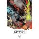 Spawn Origins Vol 26