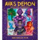 Avas Demon Book 2 Aftermath Ogn