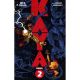 Kaya Vol 2
