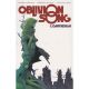Oblivion Song By Kirkman & De Felici Compendium