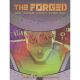 Forged Vol 1