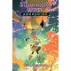 Summoners War Vol 2