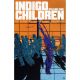 Indigo Children Vol 1