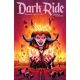 Dark Ride Vol 2