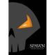 Spawn Origins Deluxe Edition Vol 6