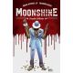 Moonshine The Complete Collection