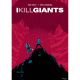 I Kill Giants 15Th Anniversary Edition