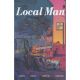 Local Man Heartland Vol 1