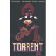 Torrent Vol 1