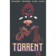 Torrent Vol 1