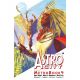 Astro City Metrobook Vol 4