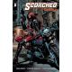 Spawn Scorched Vol 2
