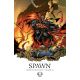 Spawn Origins Vol 25