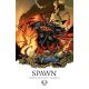 Spawn Origins Vol 25