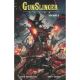 Gunslinger Spawn Vol 2