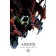 Spawn Origins Vol 12