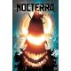 Nocterra Vol 3