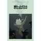 Black Cloak Vol 1