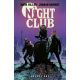 Night Club Vol 1