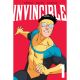 Invincible Vol 1 New Edition