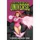 Invincible Universe Compendium Vol 1
