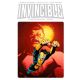 Invincible Compendium Vol 3